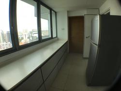 Pavilion 11 (D11), Condominium #177447222